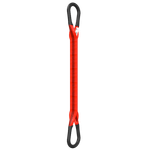 Строп текстильный СТП