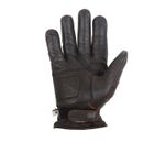 Velvet / Темно-коричневый