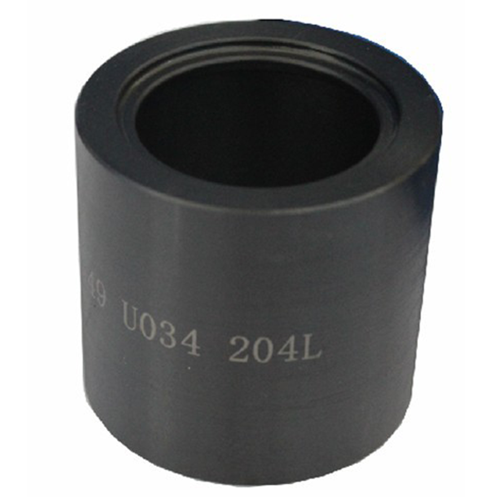 Упор для рычагов подвески MAZDA Car-Tool CT-B072