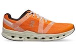 On Cloudgo Turmeric Aloe
