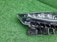 Фара левая Haval F7 (2018-2024) LED