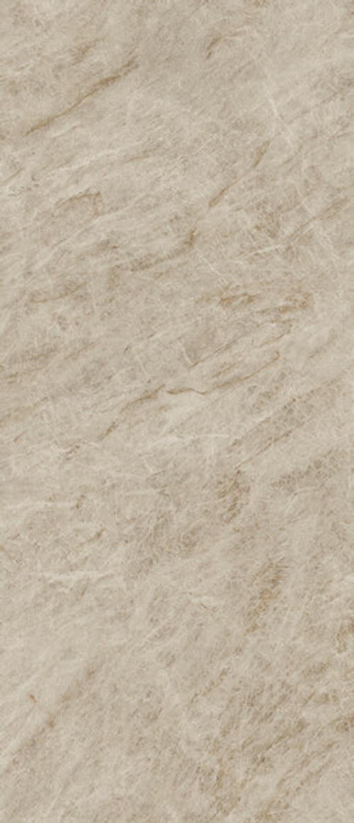 Керамогранит ATLAS CONCORDE MARVEL EPIC Taj Mahal Noisette 120x278 - 6mm Silk Полумат.