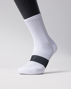 Трен. носки / Pure