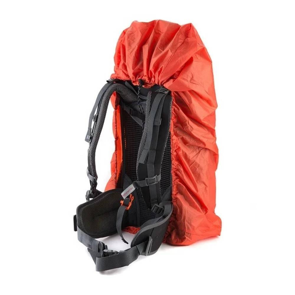 Накидка на рюкзак Naturehike NH15Y001-Z M 30-50L