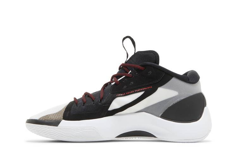 Кроссовки Jordan Zoom Separate Pf Tpu