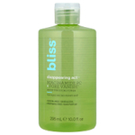 Bliss, Очищающий тоник Disappearing Act с ниацинамидом, 295 мл (10 жидк. Унций)