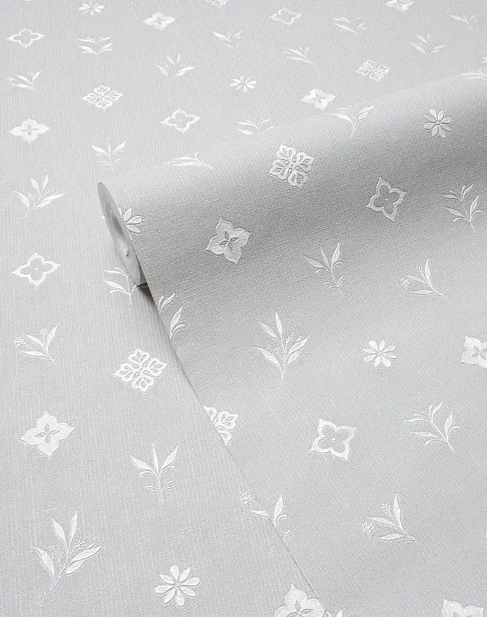 Victoria Stenova 1,06 м 589255 Monogramma