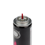 Газ для зажигалок универсальный 100гр (260 см3)