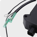 Блок управления зажиганием Yamaha 50/75/85 (688-85540-00)