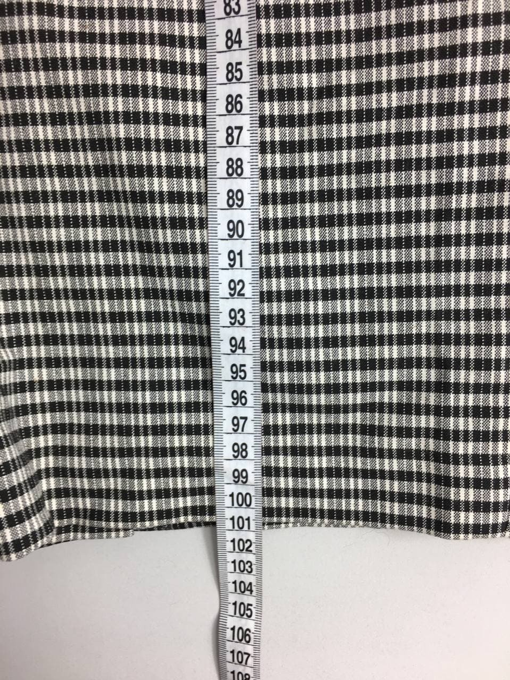 Платье Stella Di Mare офисное 42 размер