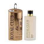 royal club imperial