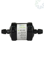 Фильтр-осушитель BCL 052 (резьба) 1/4" SAE