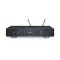 Primare SC15 Prisma MKII Black