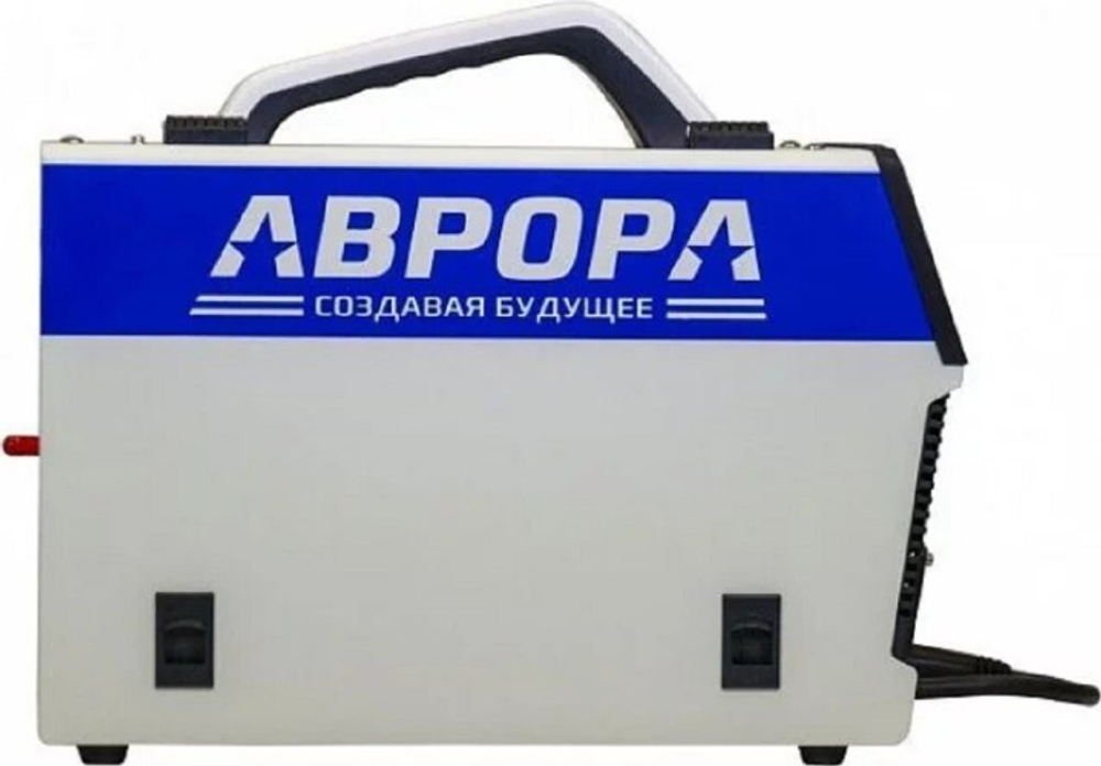 Сварочный полуавтомат AURORA Динамика 1600 29077
