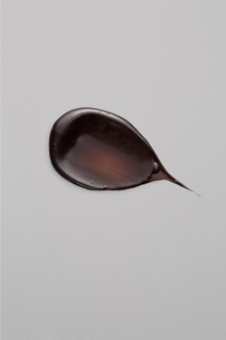 Maria Nila Colour Refresh Cacao - нежная питательная маска без стойких красящих пигментов /  wytrzyma 4 – 10 umyć 6.00 100  ml  / GTIN 7391681047136