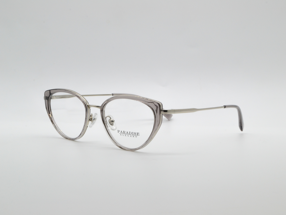 Изг. оправы PARADISE 41120 C5
