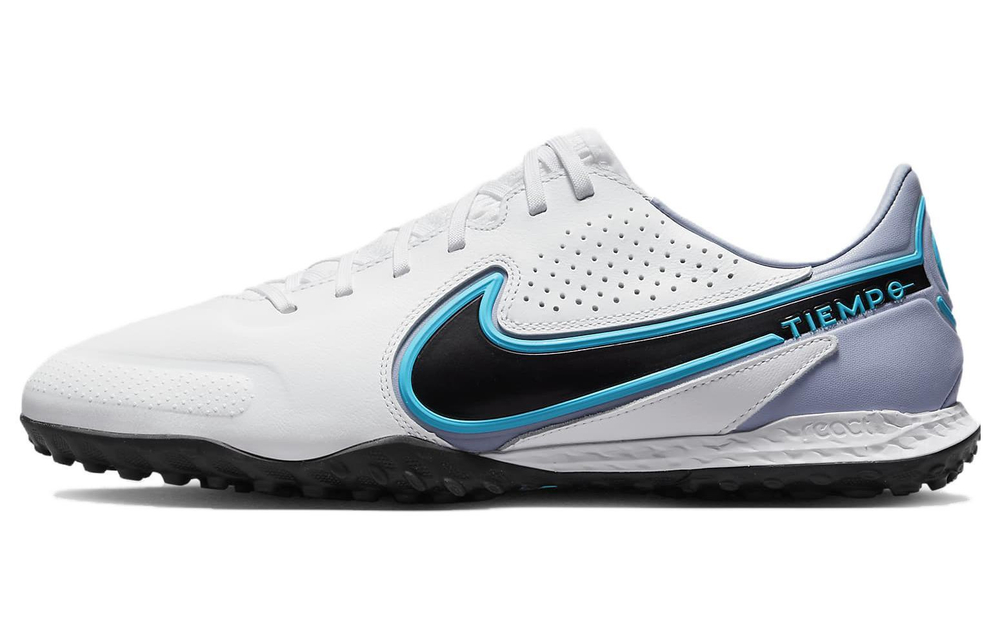 Кроссовки Nike Tiempo Legend 9 Pro Tf-
