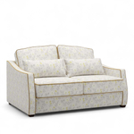 DIf-I-K03-KaB15-0381