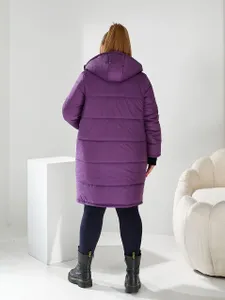 Куртка УК-074-1 Фабрика Моды