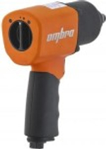 Гайковерт пневматический OMBRA OMP11212 ударный 1/2"dr, 7000 об/мин., 1200 нм 055372