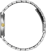 Мужские наручные часы Citizen BI5124-50L