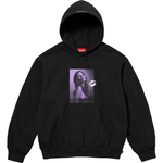 Купить в Москве худи Supreme
