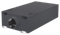 Компактная вентиляционная установка ZPE-M 1400-15,0/3 INT