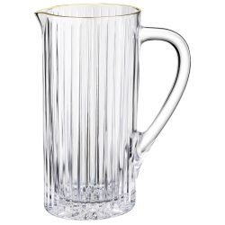 ГРАФИН 1200 МЛ