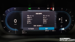Volvo S90 B6 AWD Inscription (05.2022)