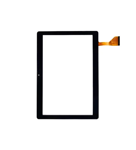 Тачскрин GT10PG234 (Черный)