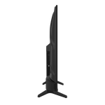 Телевизор LED Hisense 32" 32A4S черный HD 60Hz Smart TV