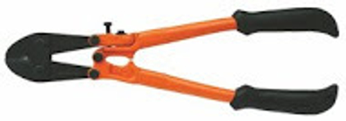 Болторез  36''-900 мм  углерод.сталь. эргоном.рез.ручки (888)  6835036