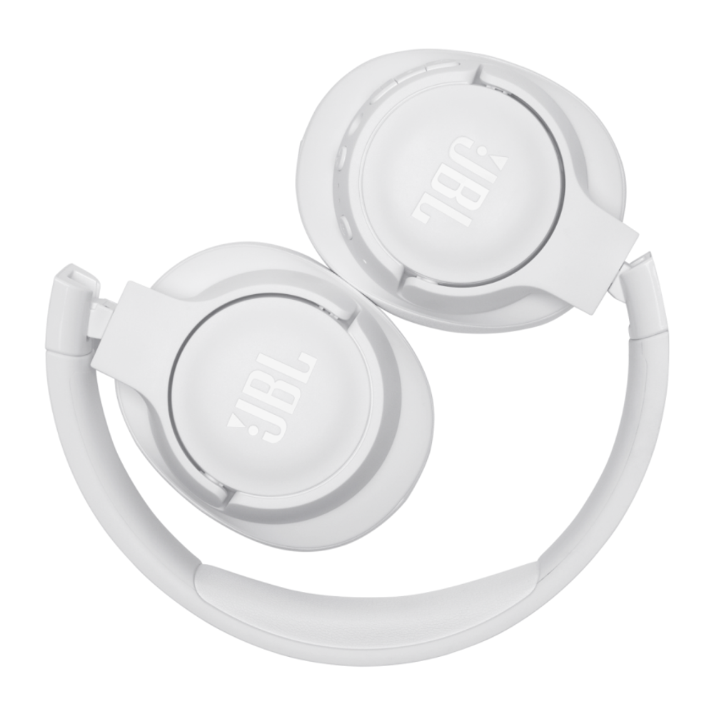 Беспроводные наушники JBL Tune 760NC