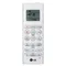 Колонный кондиционер LG UP36WC.NT1R0/UU36WC.U41R0