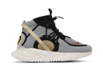 Кроссовки Nike Ispa Flow 2020 "Black Iron"