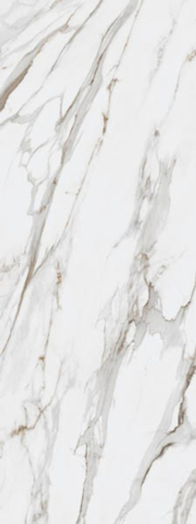 Керамогранит Surface Laboratory/Калакатта Голд беж. обрезной (SG074700R6)