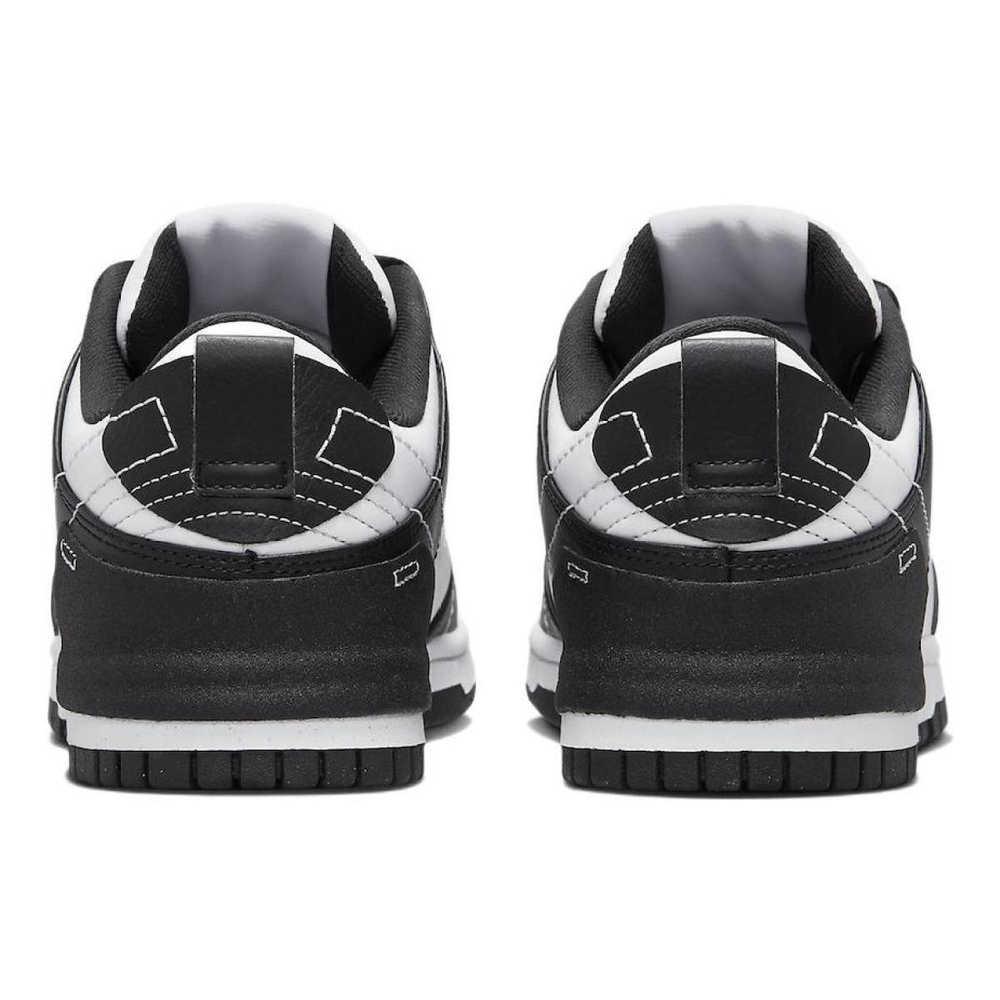 Кроссовки Nike Dunk Low Disrupt 2 Panda