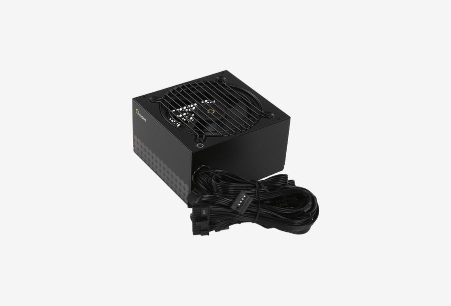 Beta-P600-N1HDBK024X-EU_0126709110343