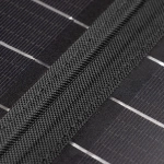 TopON TOP-SOLAR-153 солнечная панель