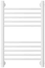 Сунержа Богема+ прямая 600х400