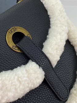 Сумка UGG