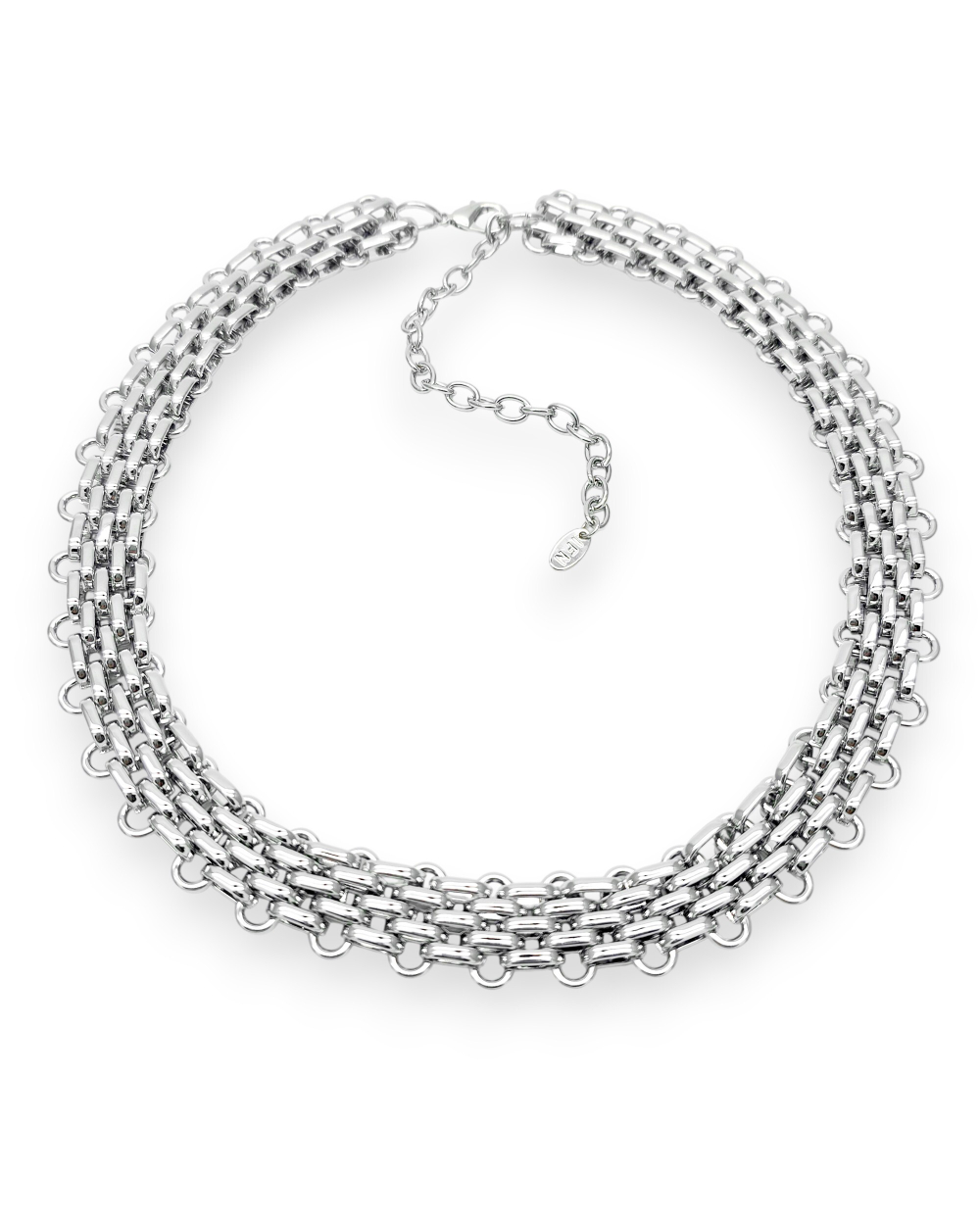 91003485 Колье Selena