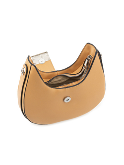 27485/25 Сумка жен., иск. кожа