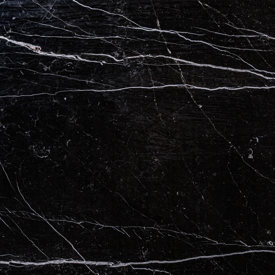 Обеденный стол Tux 240x105 Испания 