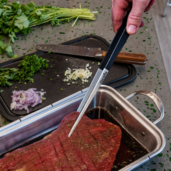 Щипцы для гриля Char-Broil Tweezer