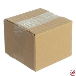 Сахарница Queen's Crown Золотая роза 400 мл