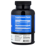 Designs For Health, Designs For Sport®, Pro-Formance Peptides ™, 120 вегетарианских капсул