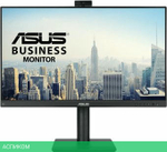 Монитор ASUS Business BE279QFK