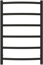 Сунержа Галант 4.0 800х500 МЭМ правый