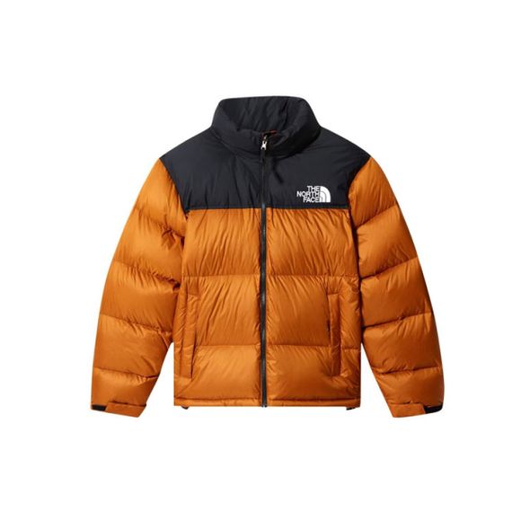 THE NORTH FACE 1996 700